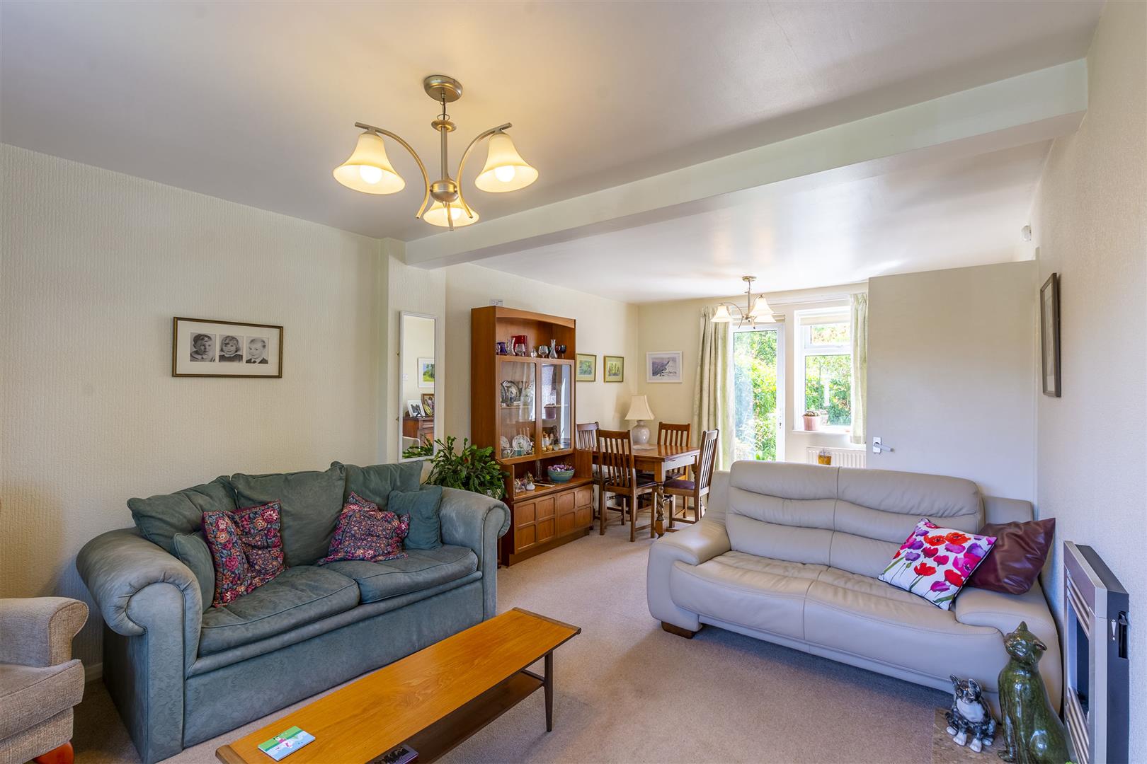 Hanley Avenue, Bramcote, Nottingham Robert Ellis Estate Agents